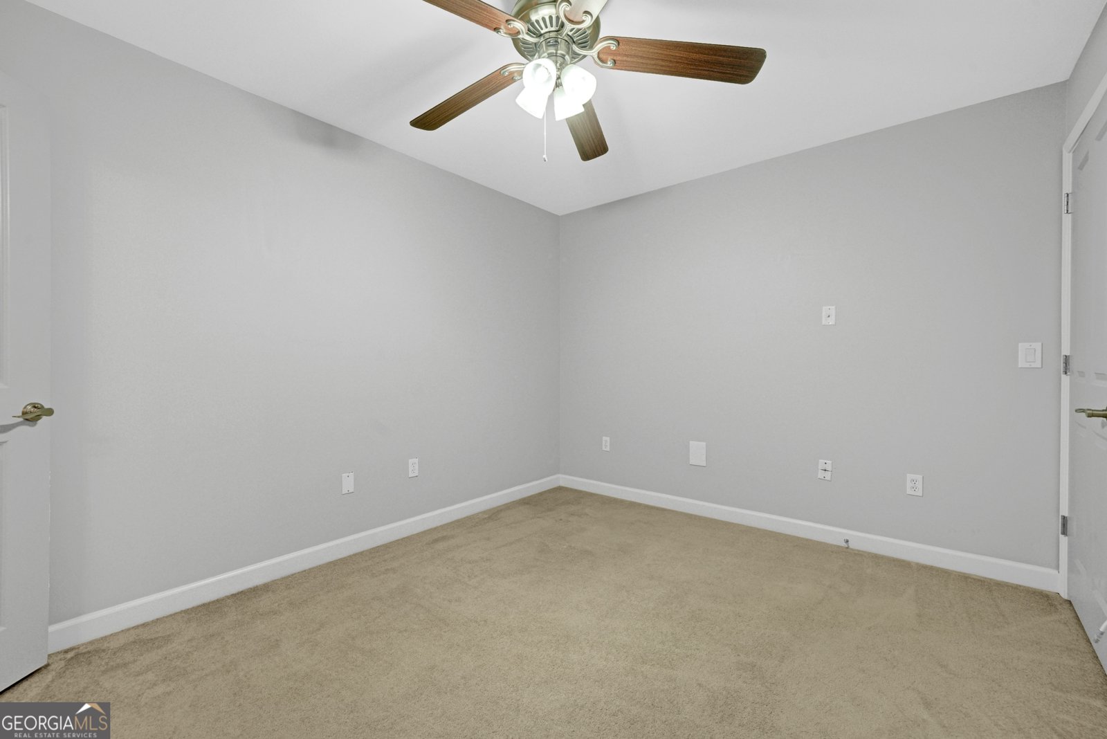 3663 Ashford Creek View Brookhaven - Photo 19