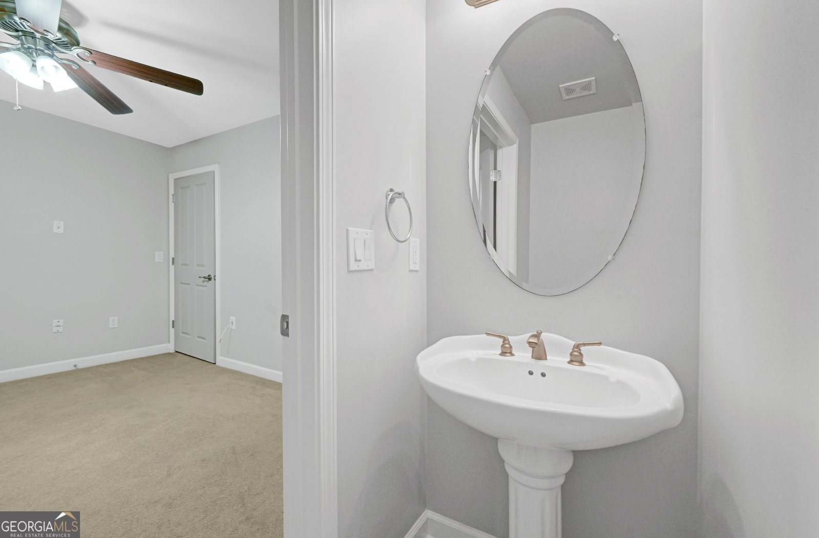 3663 Ashford Creek View Brookhaven - Photo 20