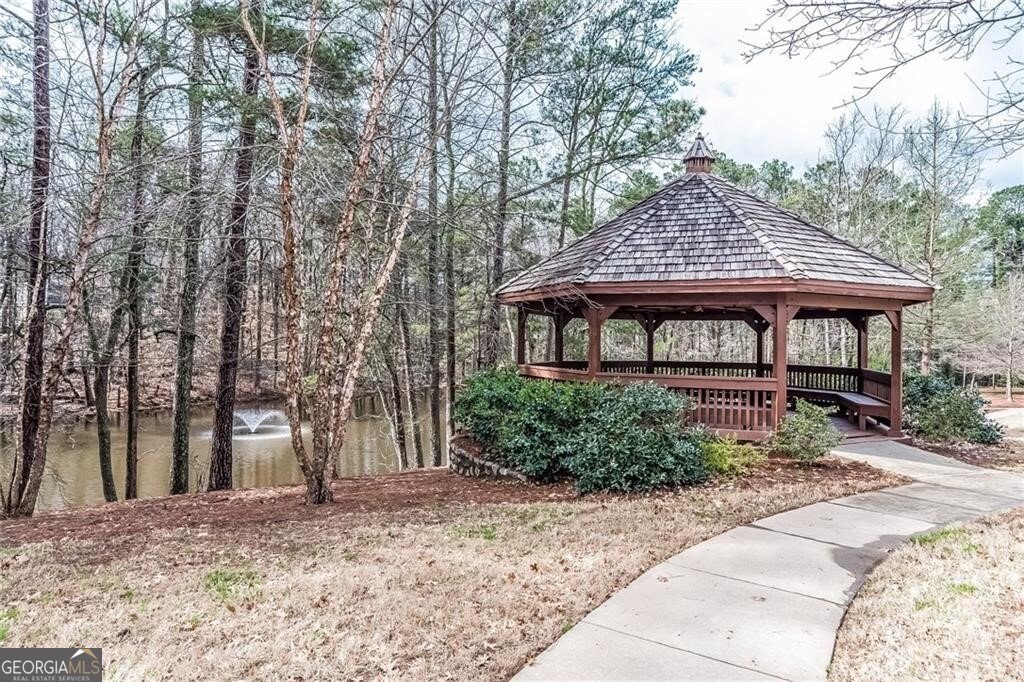 3663 Ashford Creek View Brookhaven - Photo 29
