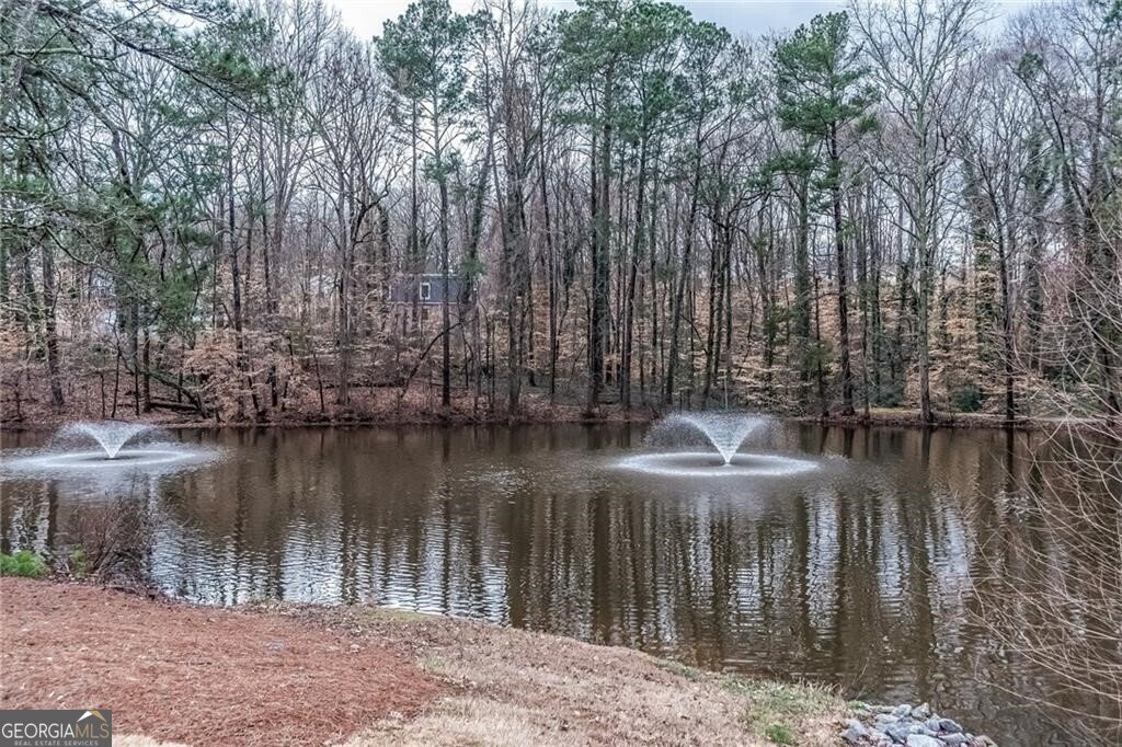 3663 Ashford Creek View Brookhaven - Photo 30