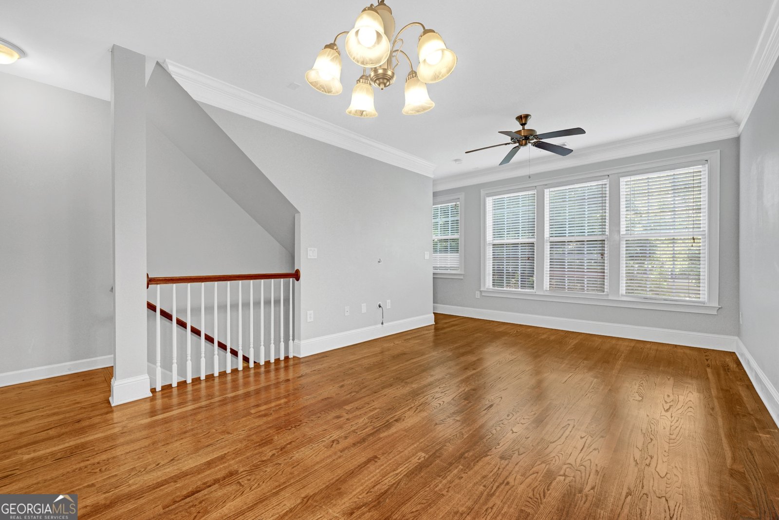3663 Ashford Creek View Brookhaven - Photo 6