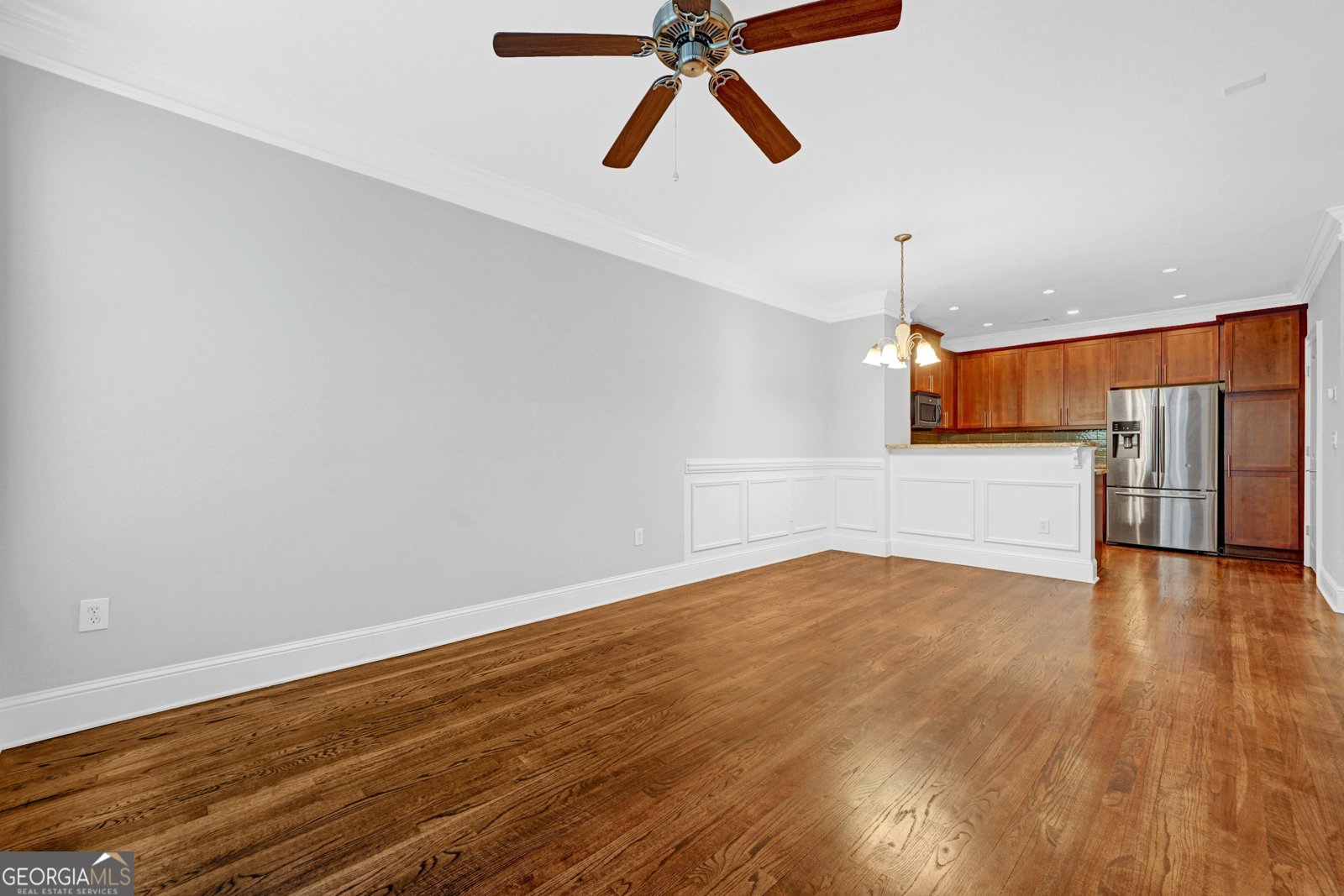 3663 Ashford Creek View Brookhaven - Photo 7