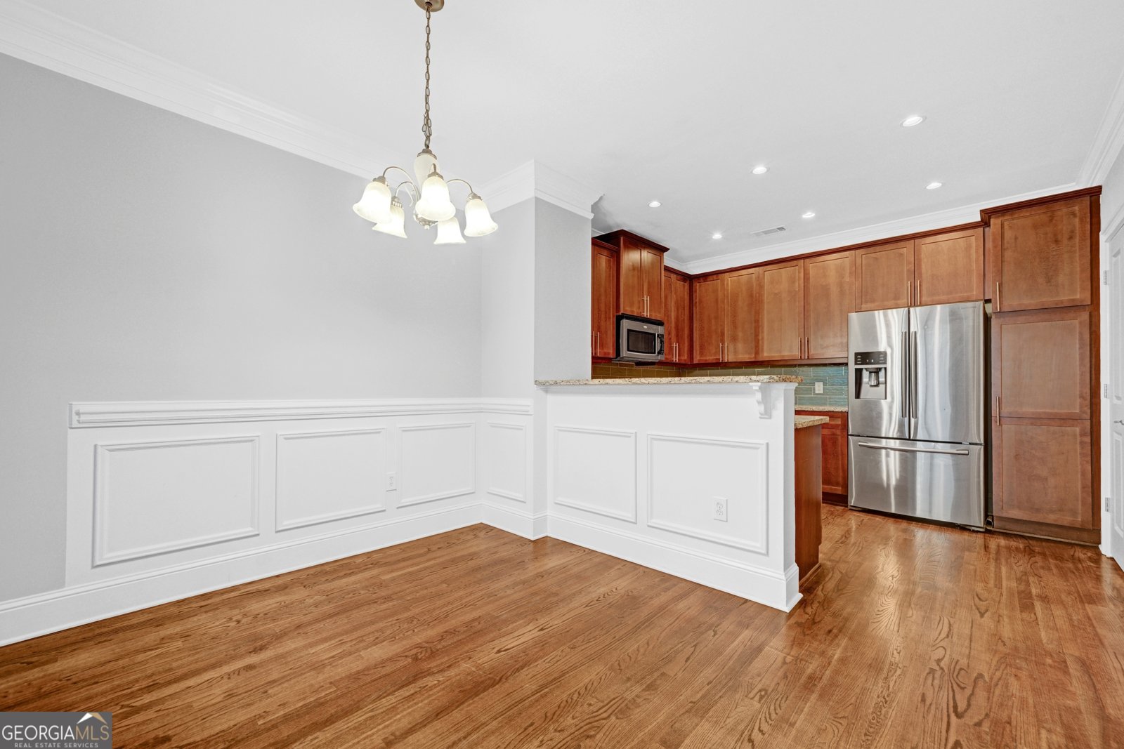 3663 Ashford Creek View Brookhaven - Photo 8