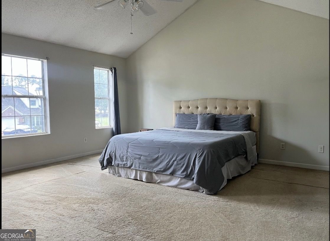 484 Hillandale Park Drive Lithonia - Photo 10