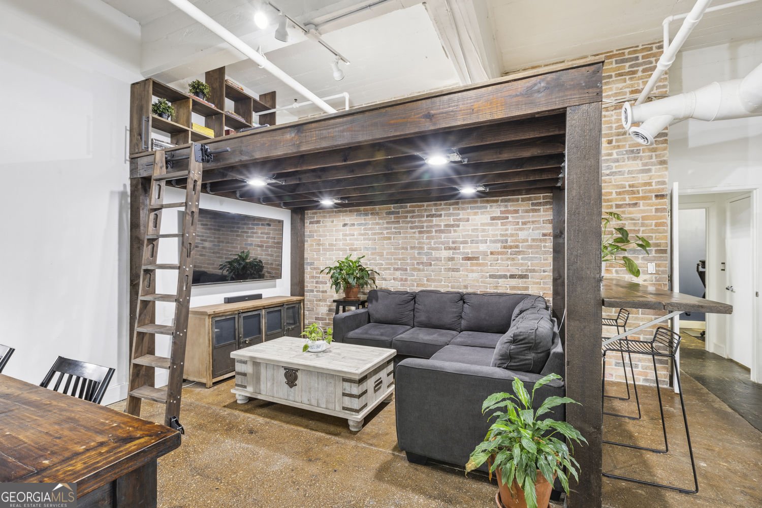 659 Auburn Avenue Atlanta - Photo 10