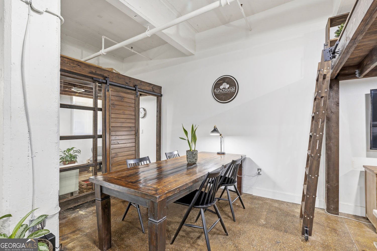 659 Auburn Avenue Atlanta - Photo 11