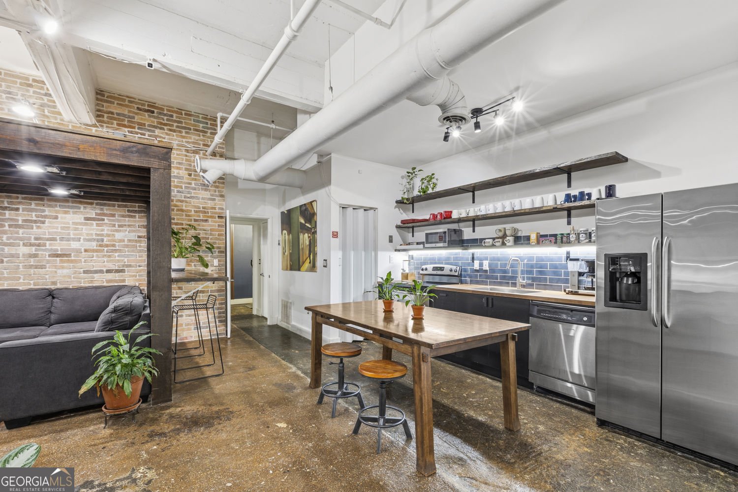 659 Auburn Avenue Atlanta - Photo 13