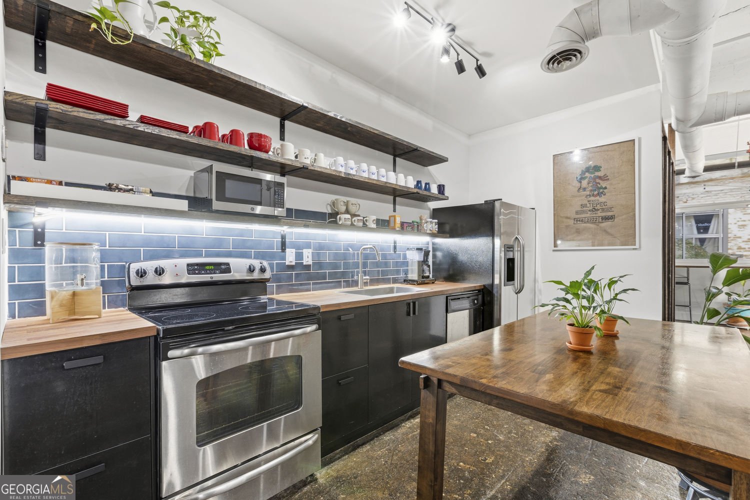 659 Auburn Avenue Atlanta - Photo 14