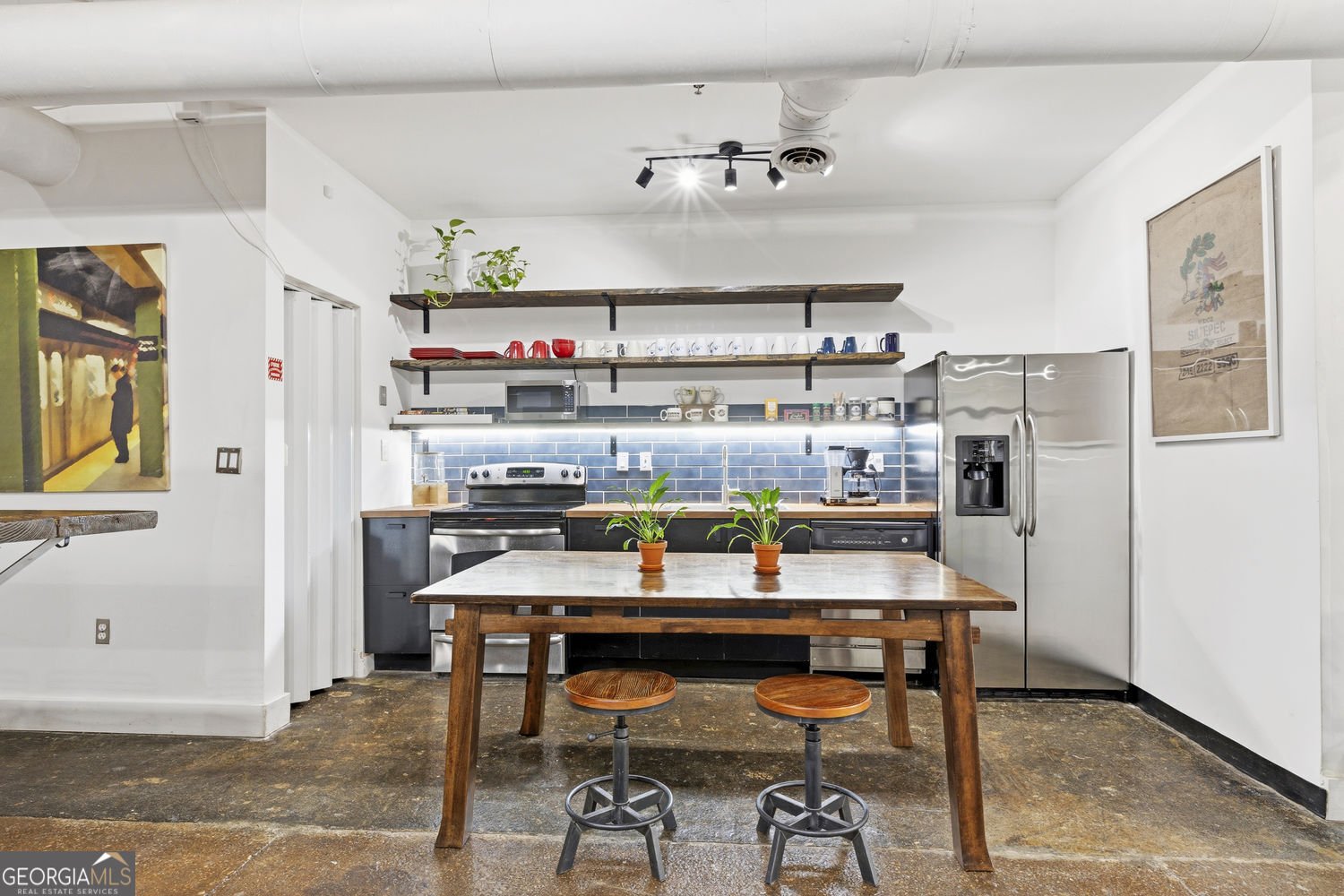 659 Auburn Avenue Atlanta - Photo 15