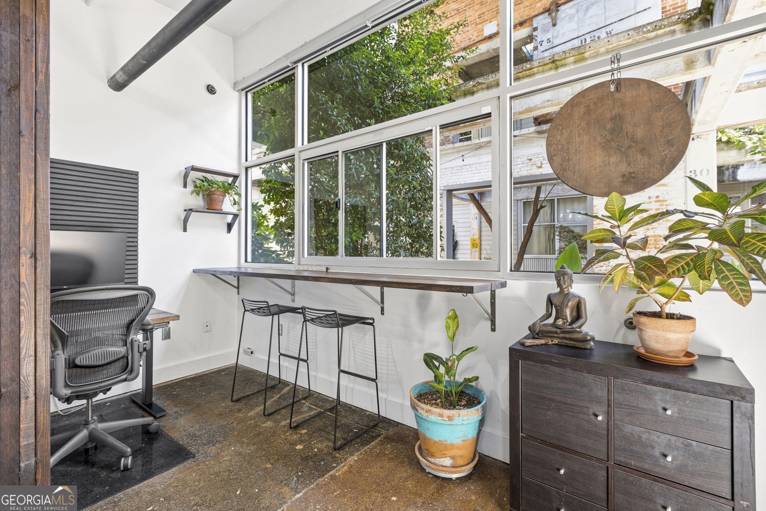 659 Auburn Avenue Atlanta - Photo 17