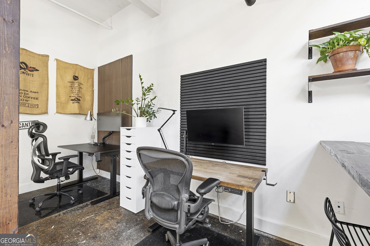 659 Auburn Avenue Atlanta - Photo 18