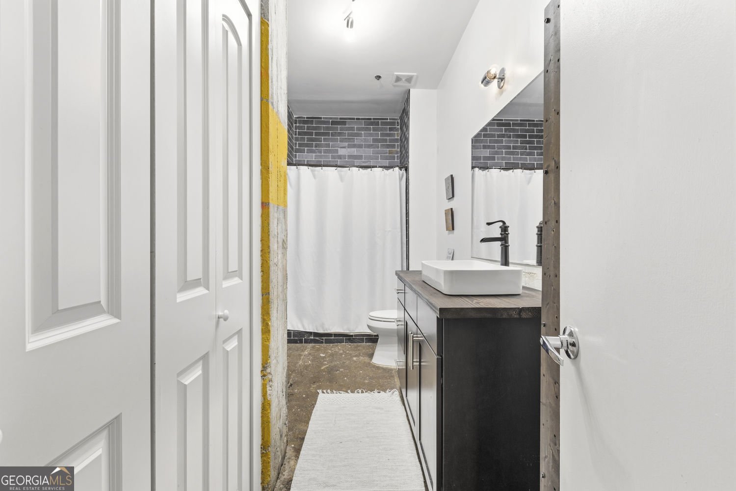 659 Auburn Avenue Atlanta - Photo 19