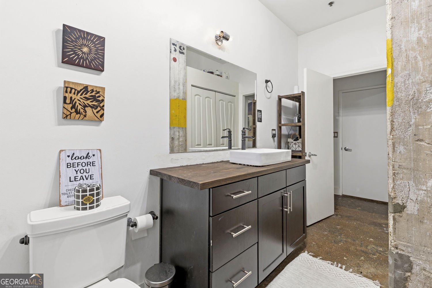 659 Auburn Avenue Atlanta - Photo 20