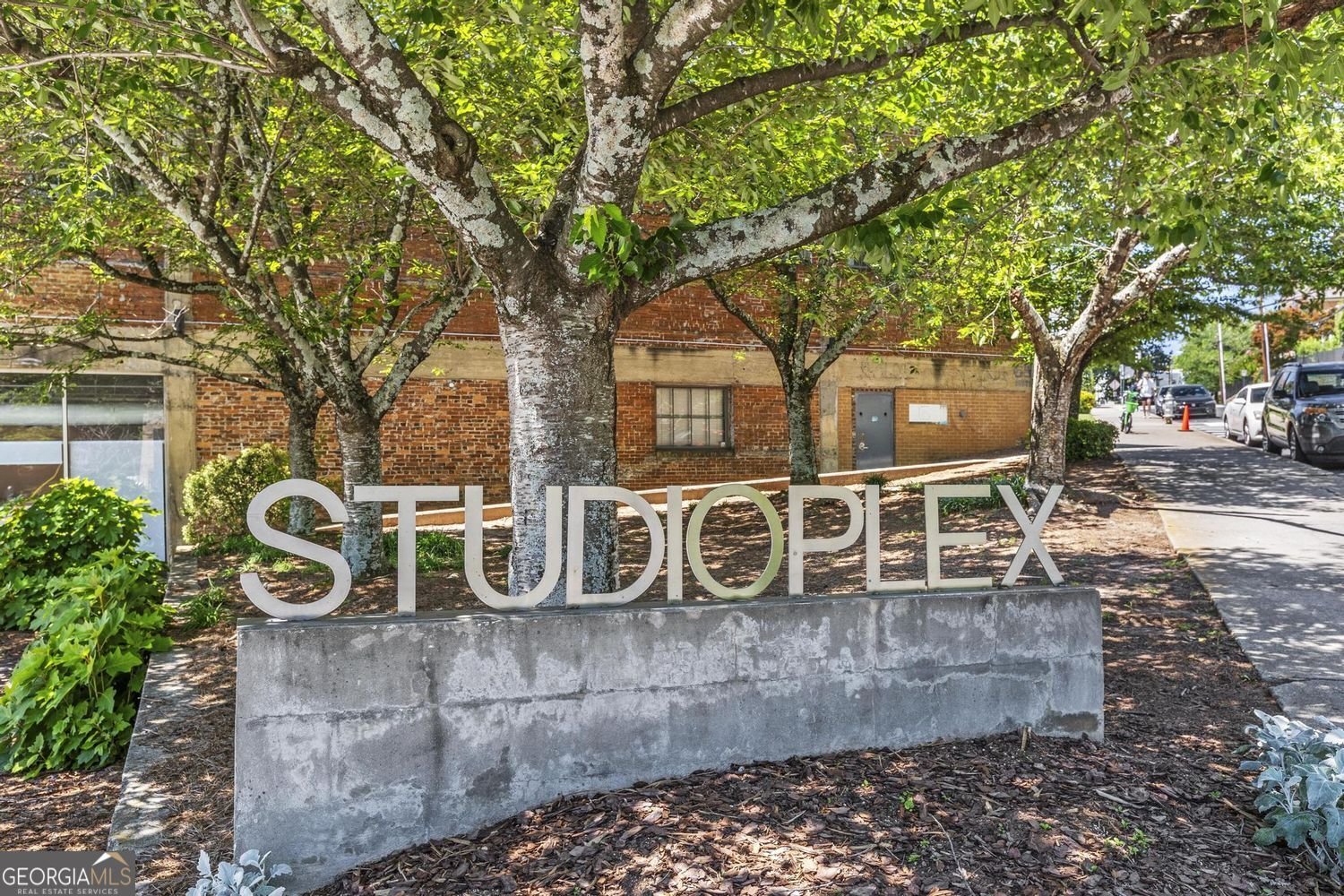 659 Auburn Avenue Atlanta - Photo 22
