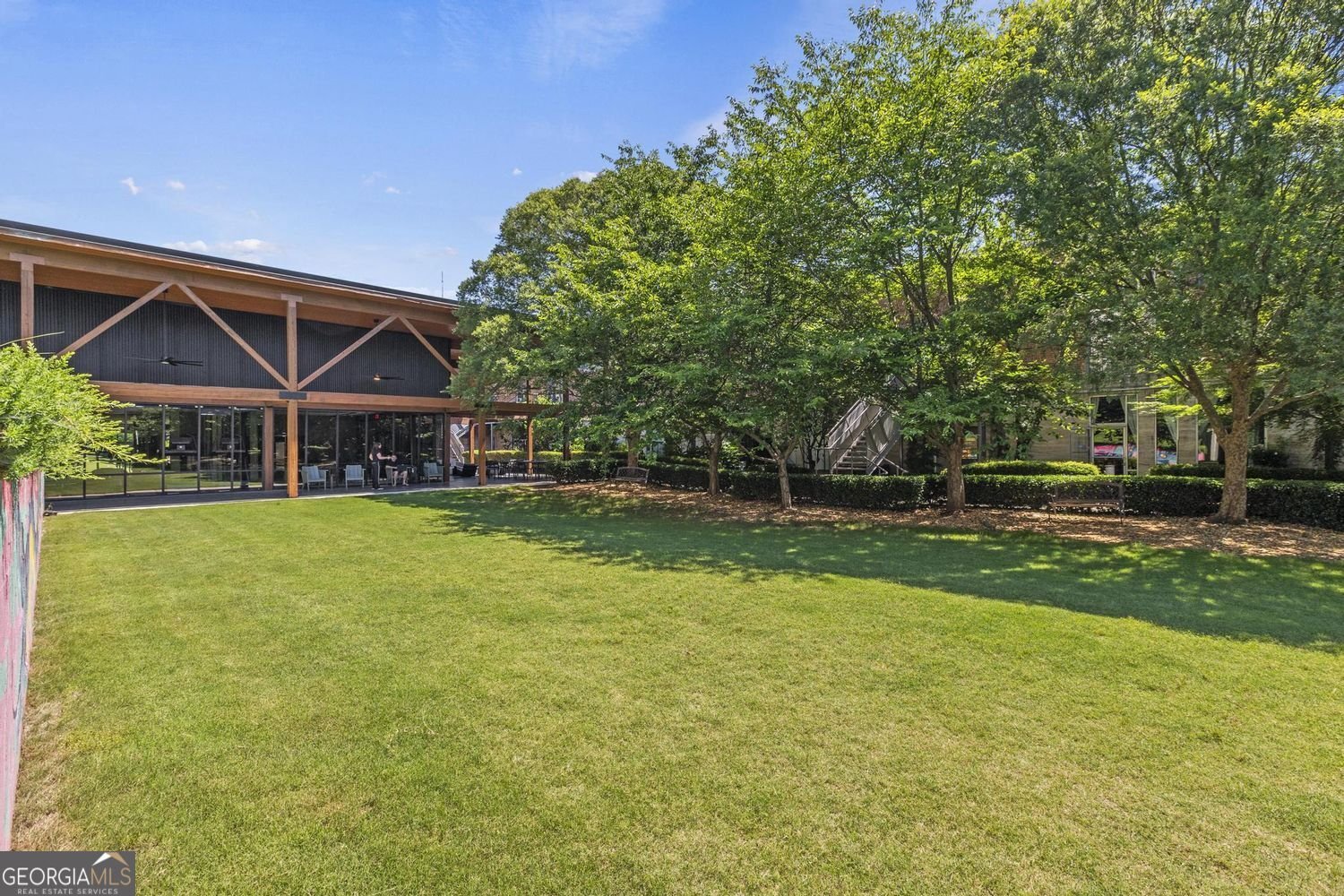 659 Auburn Avenue Atlanta - Photo 23