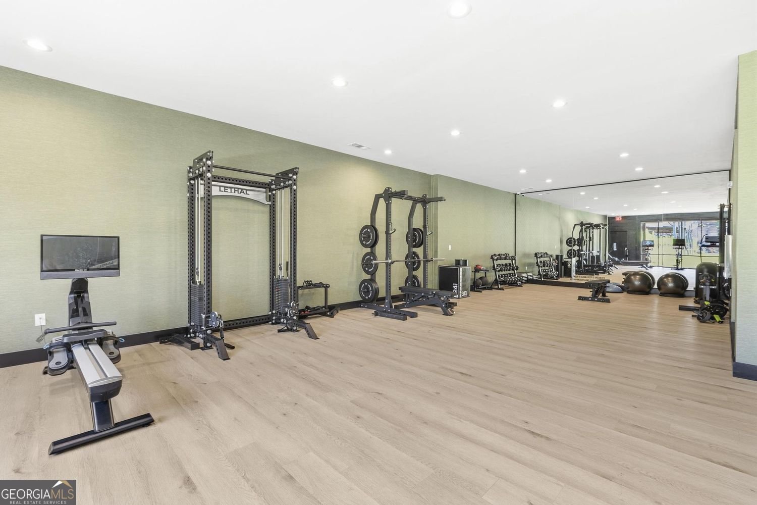 659 Auburn Avenue Atlanta - Photo 27