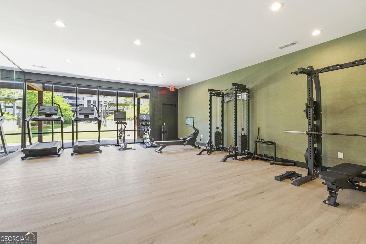 659 Auburn Avenue Atlanta - Photo 28