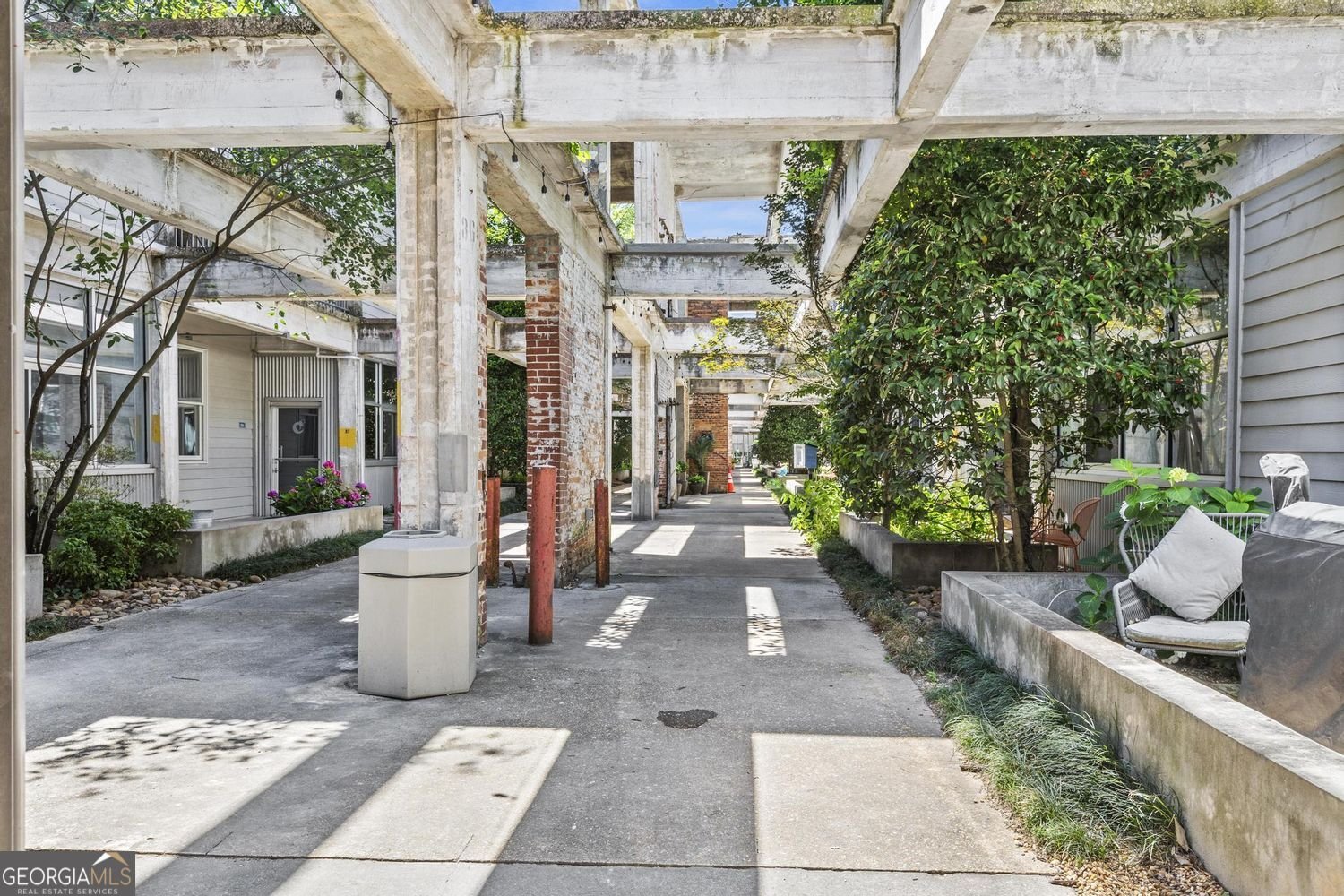 659 Auburn Avenue Atlanta - Photo 29
