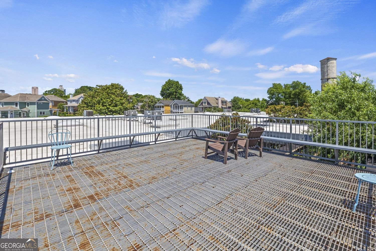 659 Auburn Avenue Atlanta - Photo 30