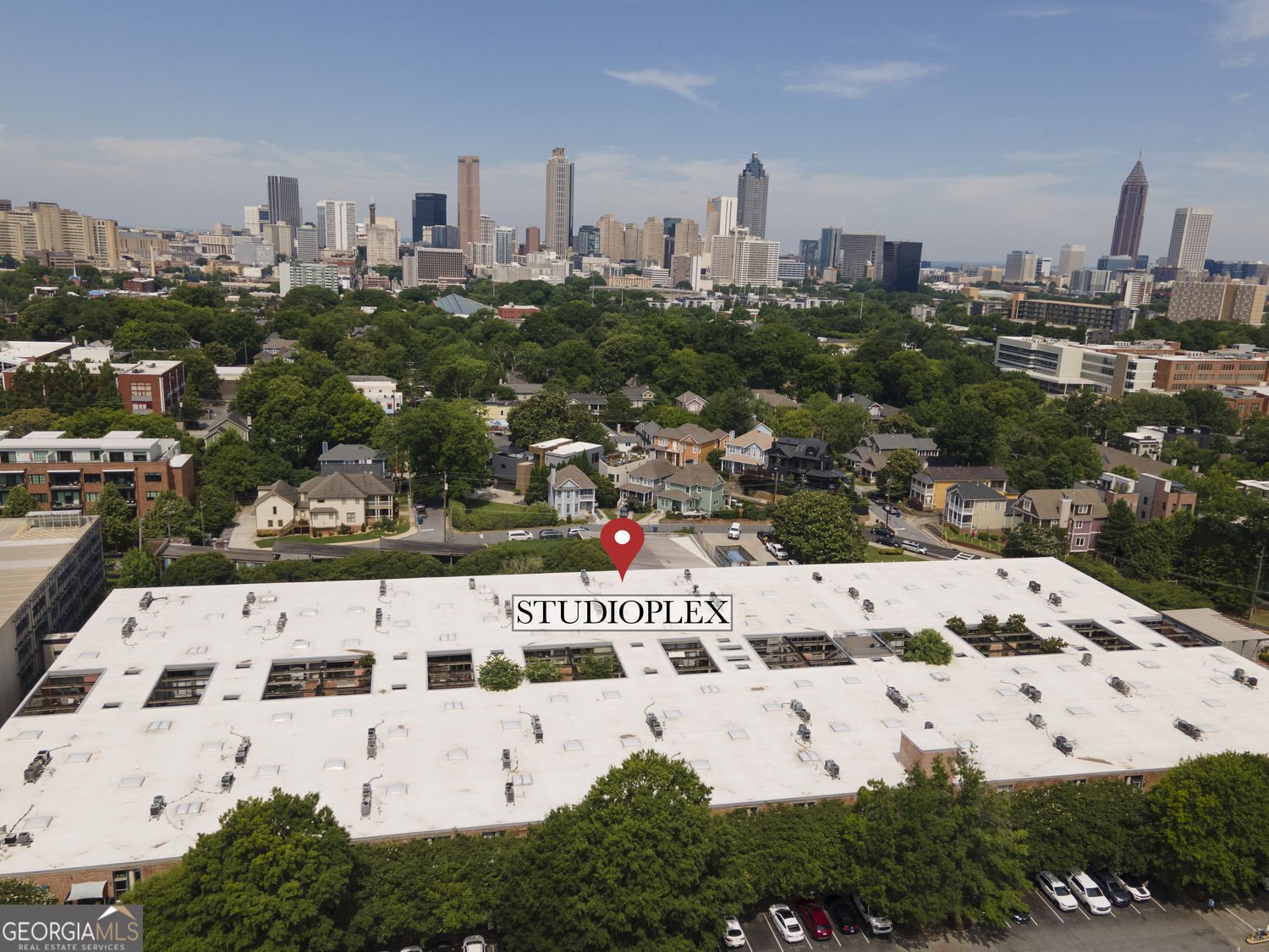 659 Auburn Avenue Atlanta - Photo 32
