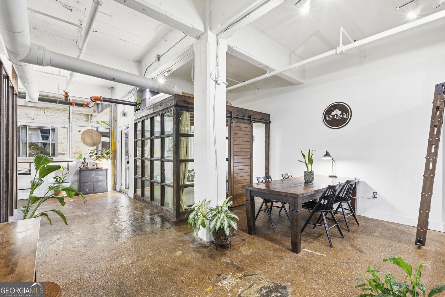 659 Auburn Avenue Atlanta - Photo 6