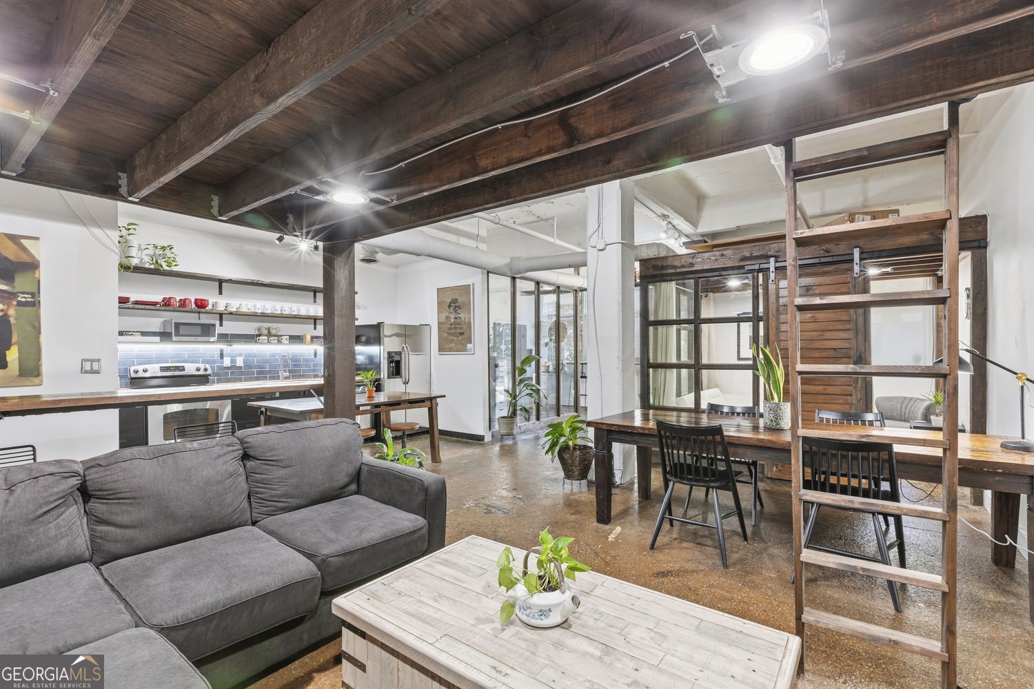 659 Auburn Avenue Atlanta - Photo 8