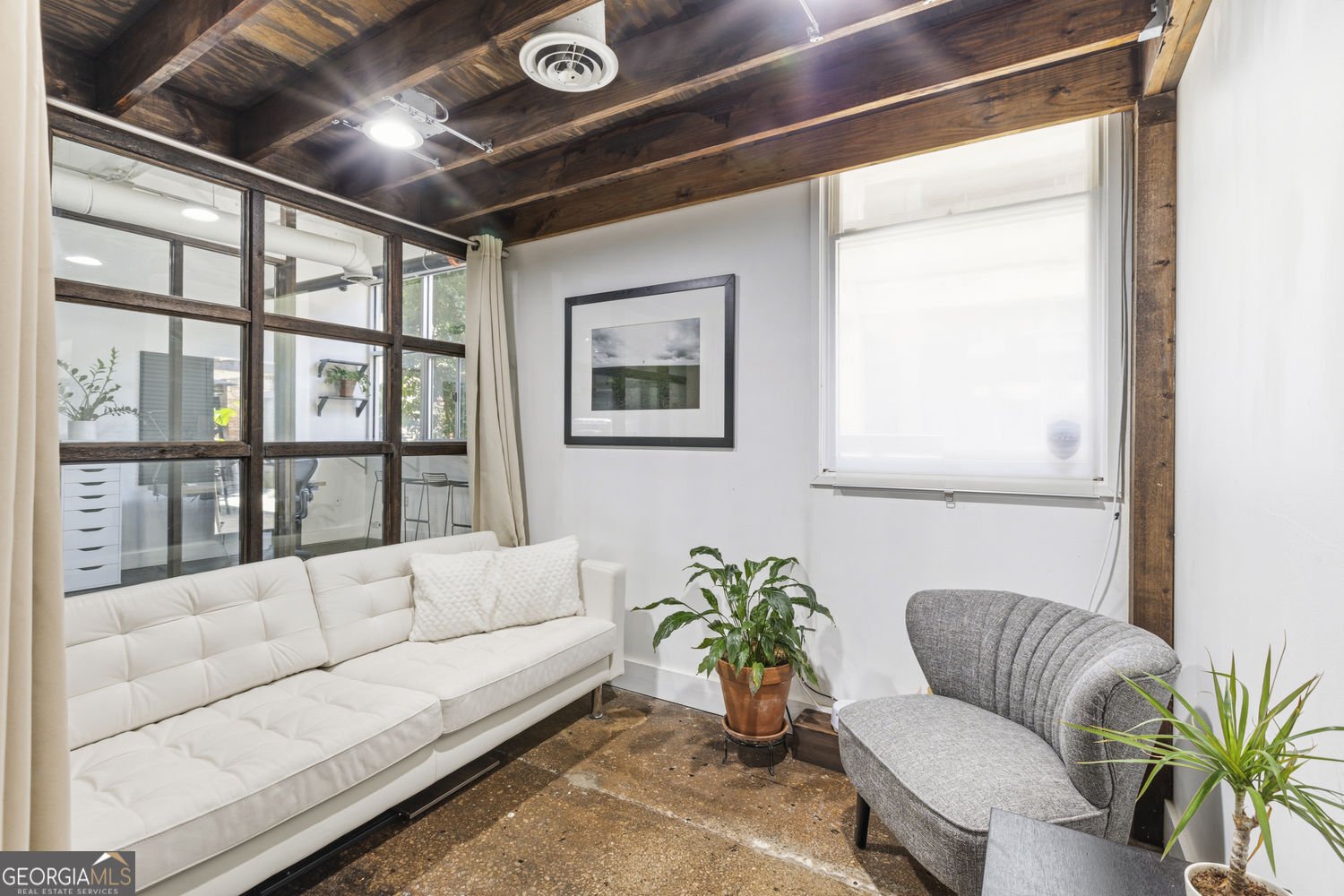 659 Auburn Avenue Atlanta - Photo 9