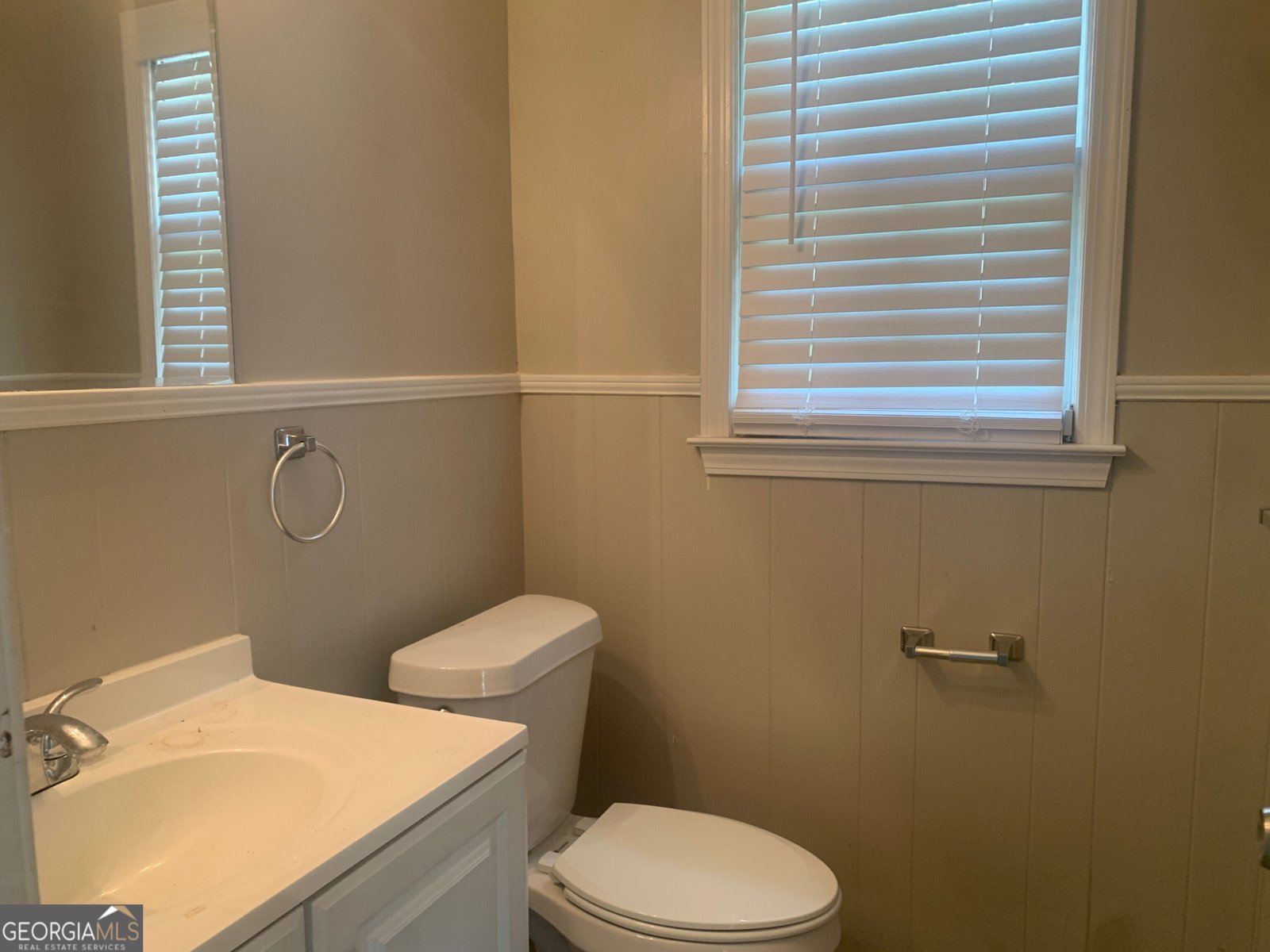 832 Deshon Road Lithonia - Photo 10