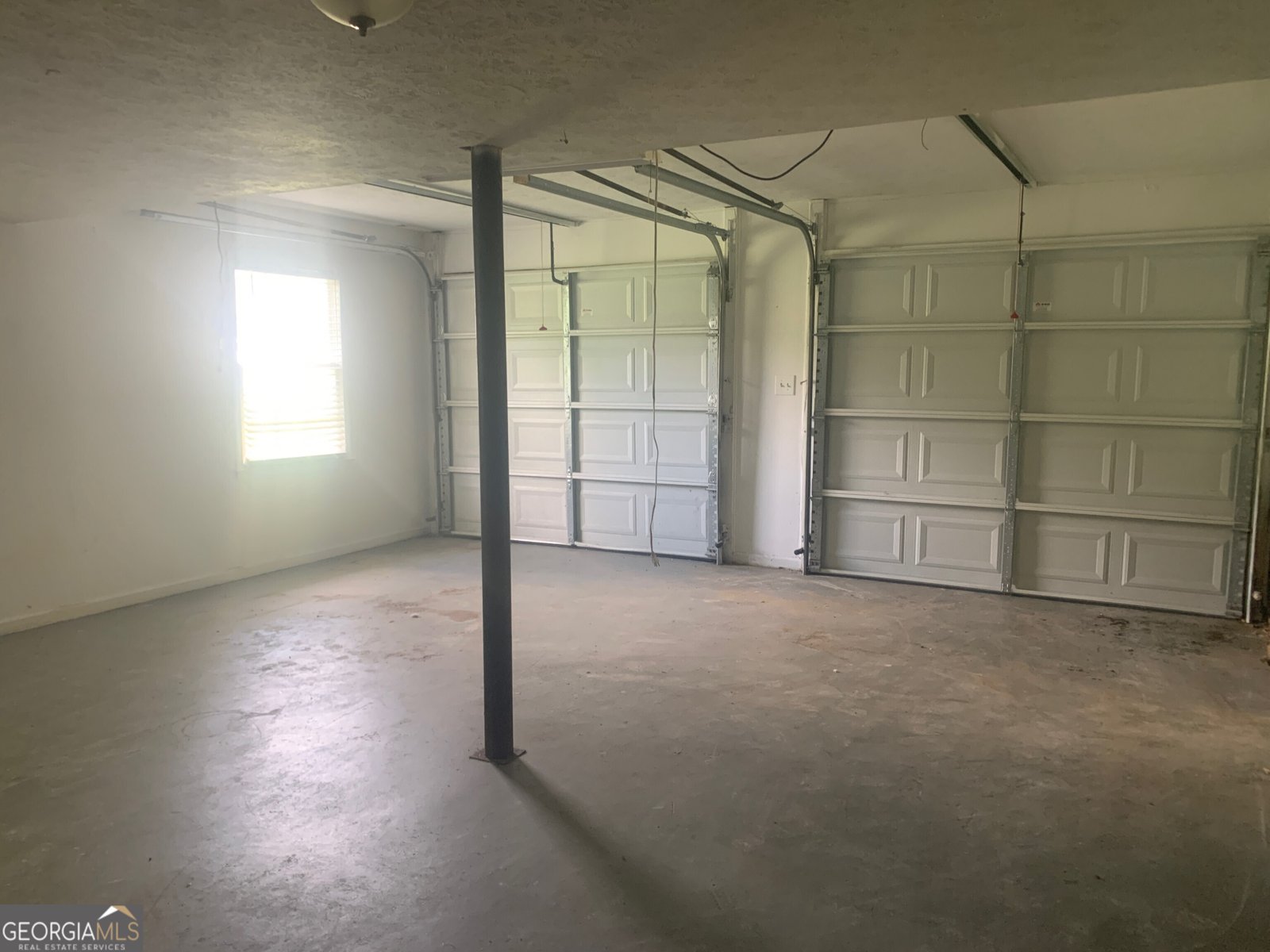 832 Deshon Road Lithonia - Photo 11
