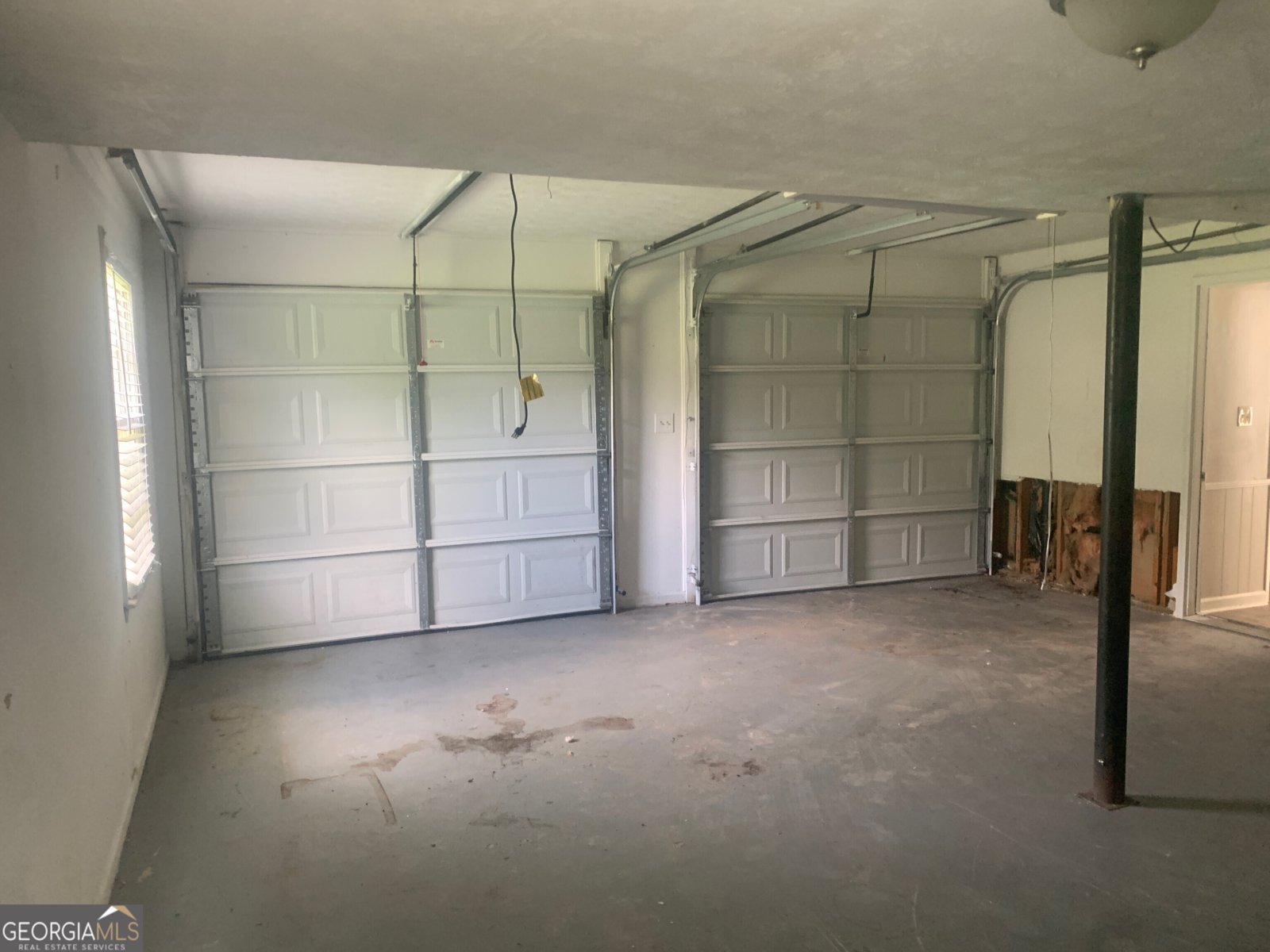 832 Deshon Road Lithonia - Photo 12