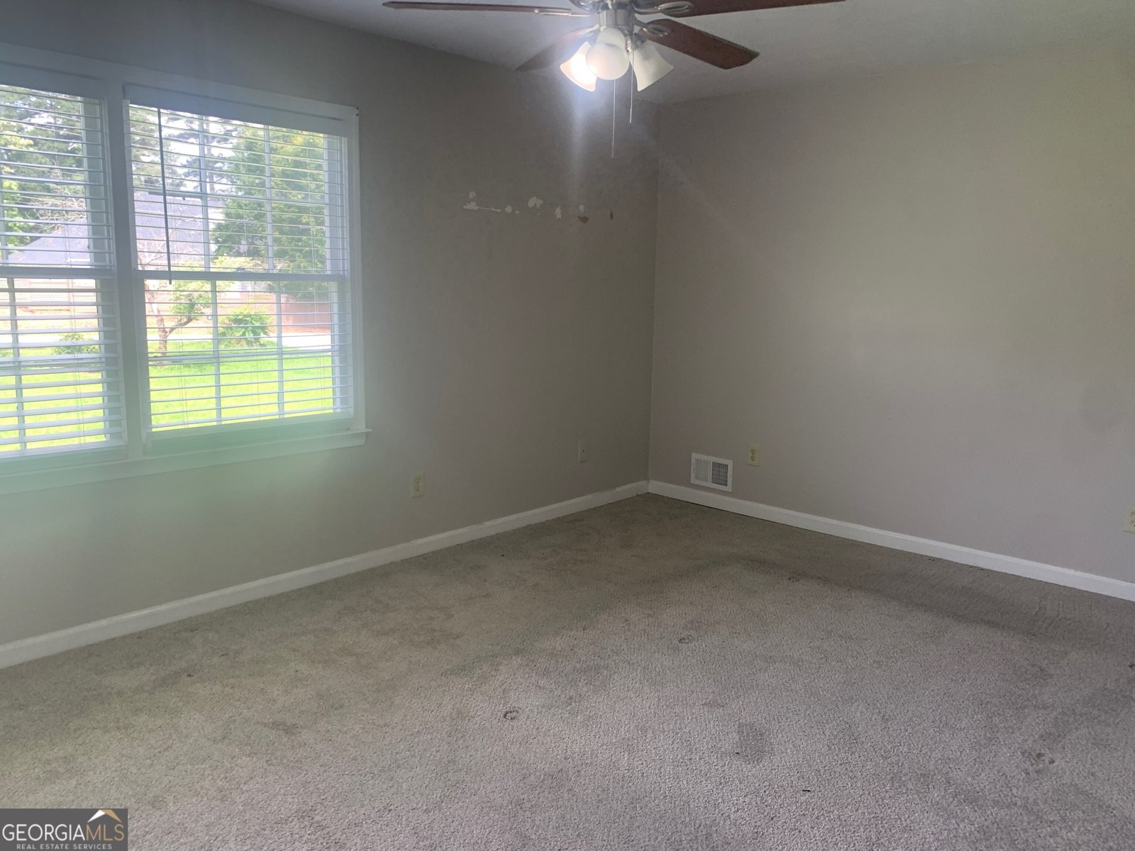 832 Deshon Road Lithonia - Photo 13
