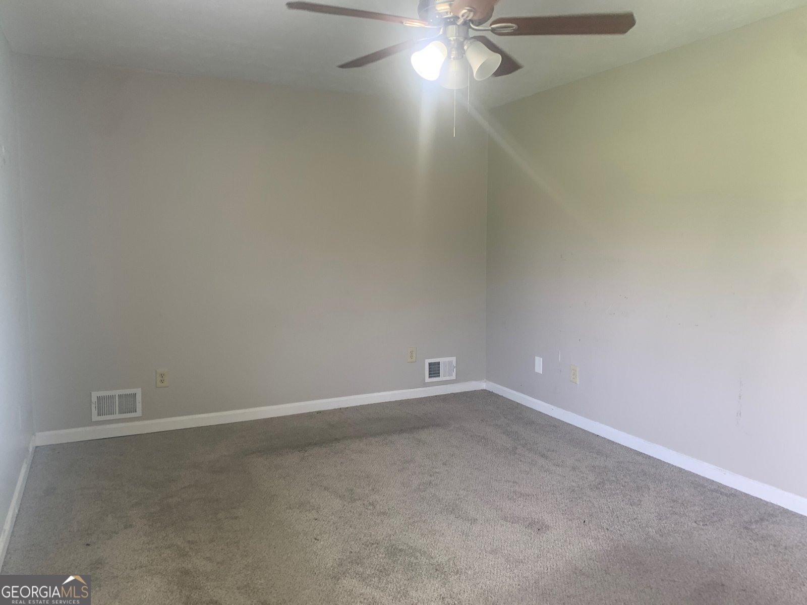 832 Deshon Road Lithonia - Photo 14