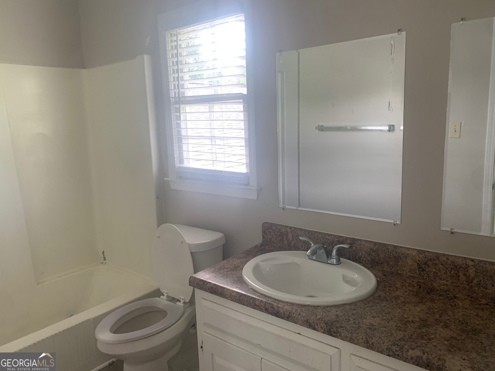 832 Deshon Road Lithonia - Photo 15