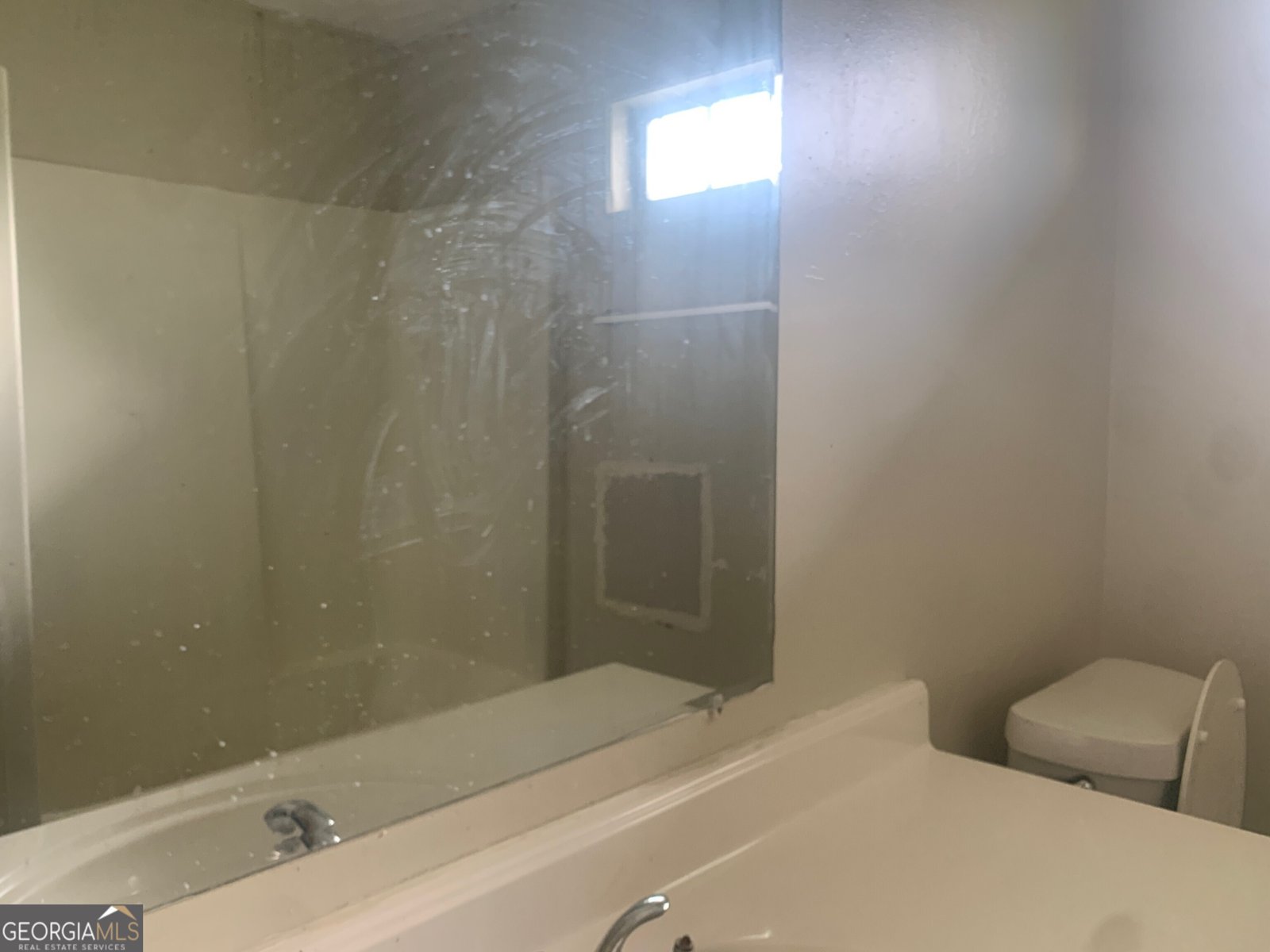 832 Deshon Road Lithonia - Photo 16