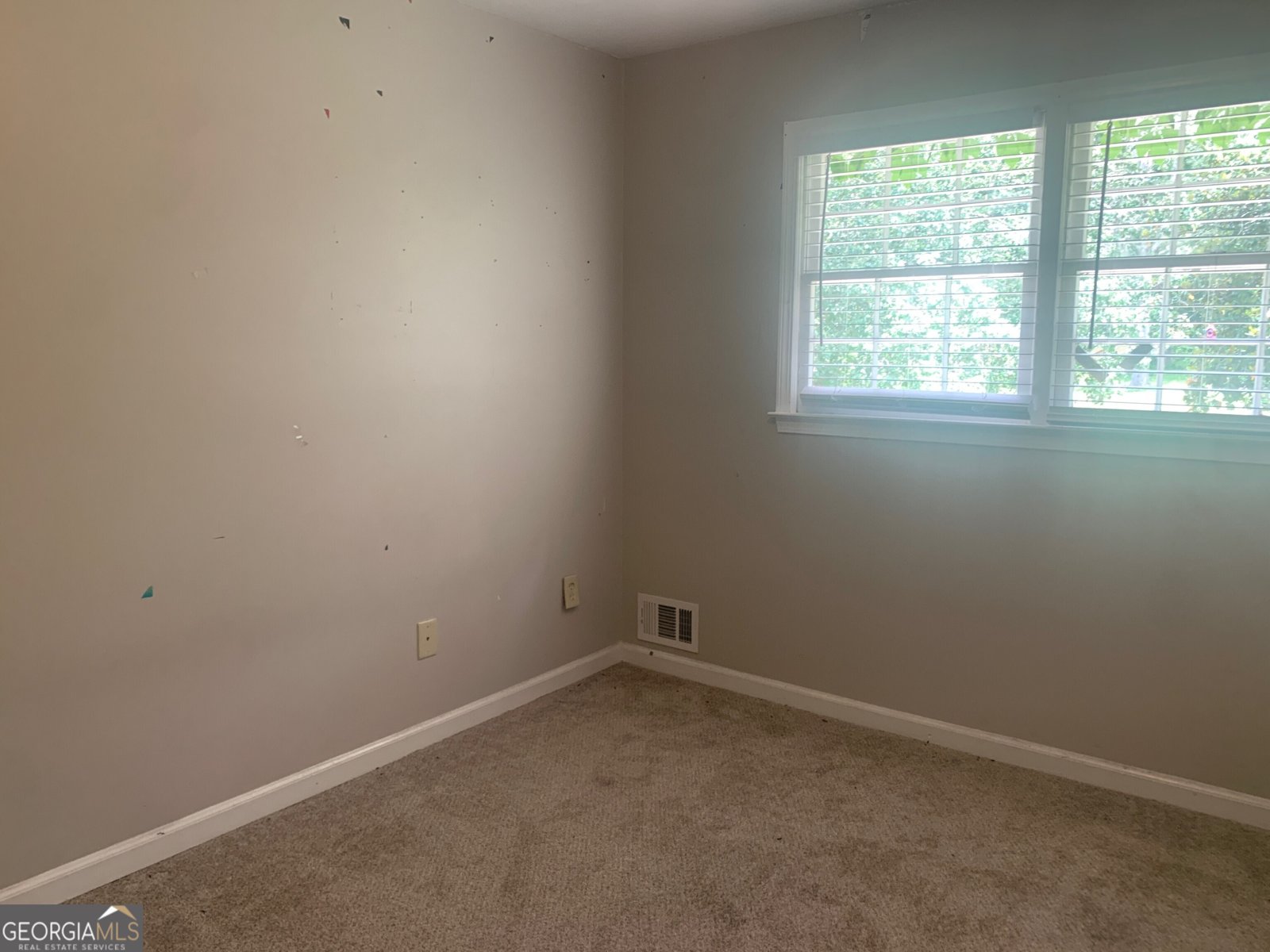 832 Deshon Road Lithonia - Photo 17