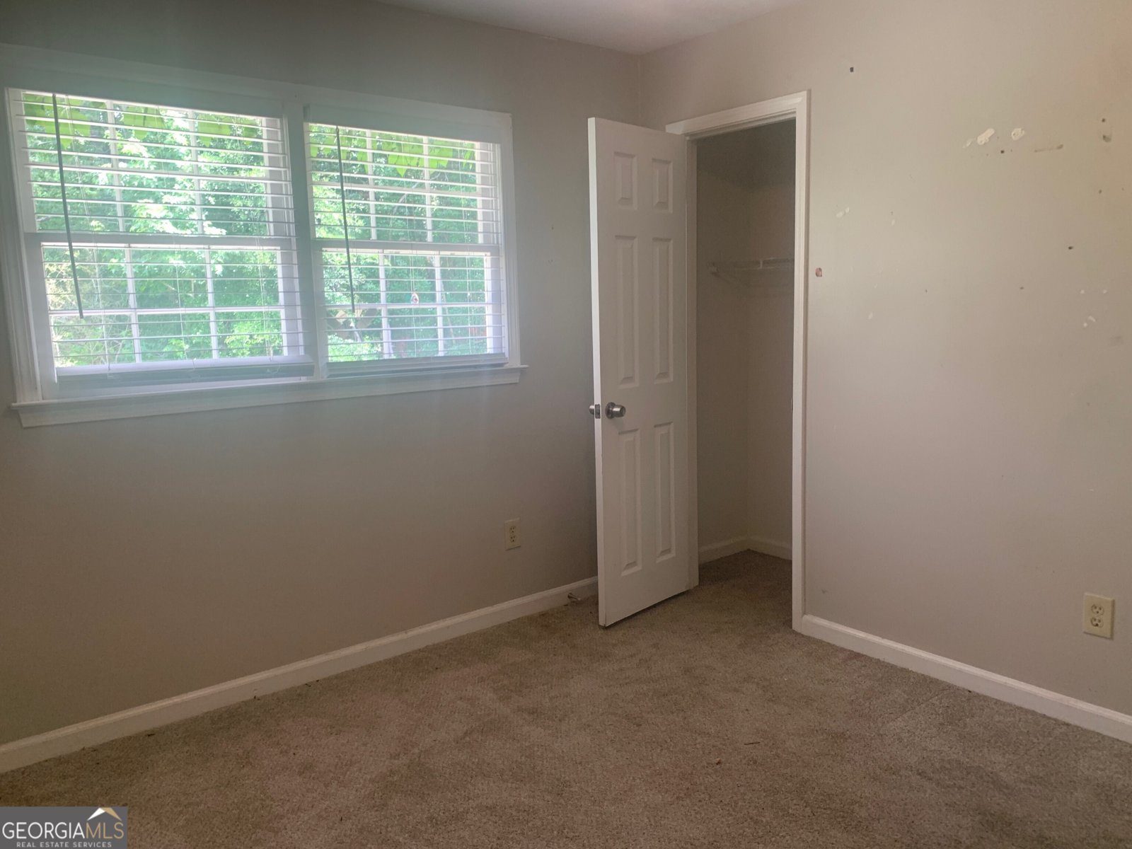 832 Deshon Road Lithonia - Photo 18