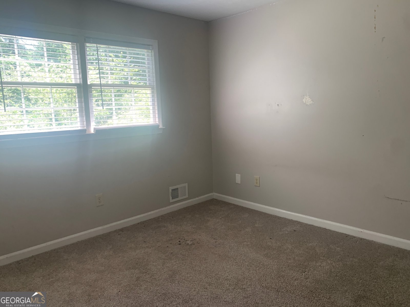 832 Deshon Road Lithonia - Photo 19