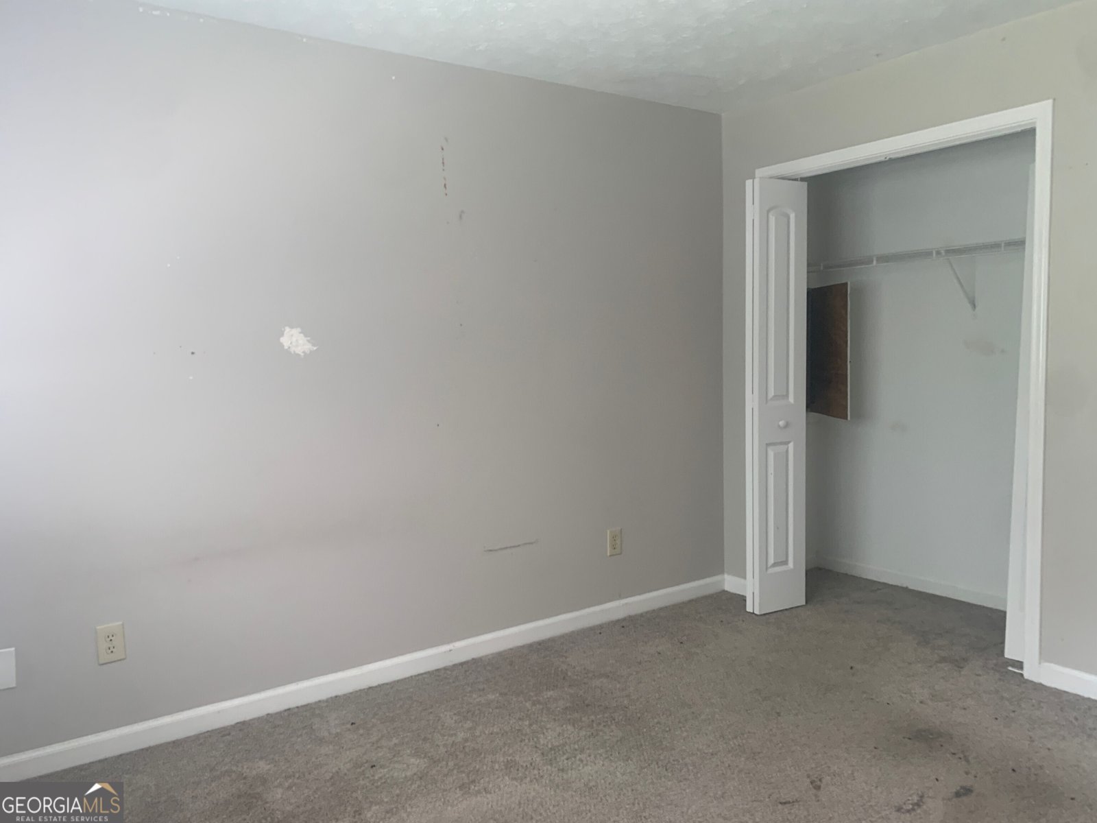 832 Deshon Road Lithonia - Photo 20