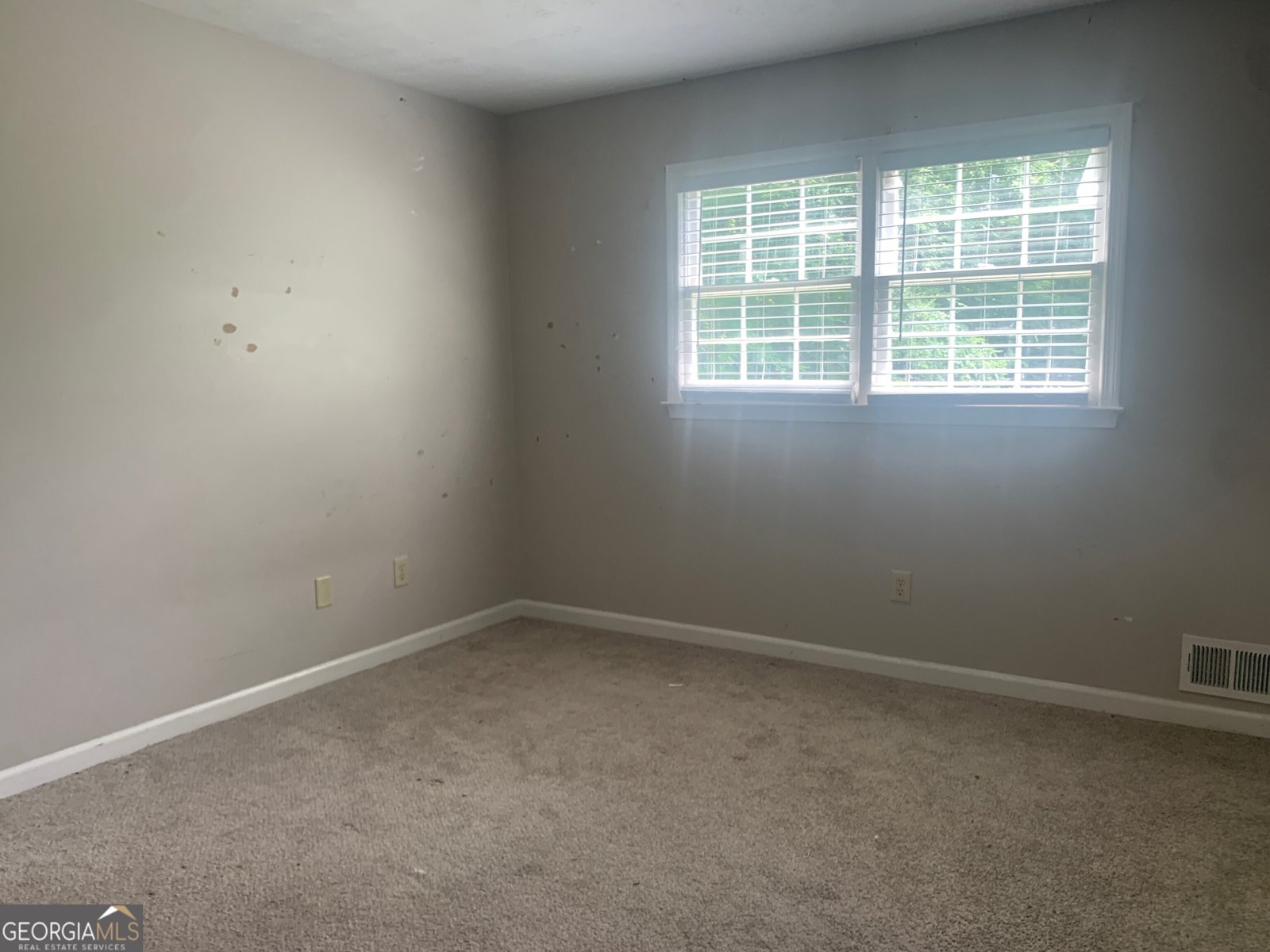 832 Deshon Road Lithonia - Photo 21