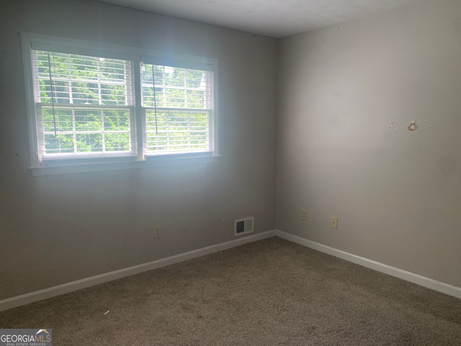 832 Deshon Road Lithonia - Photo 22