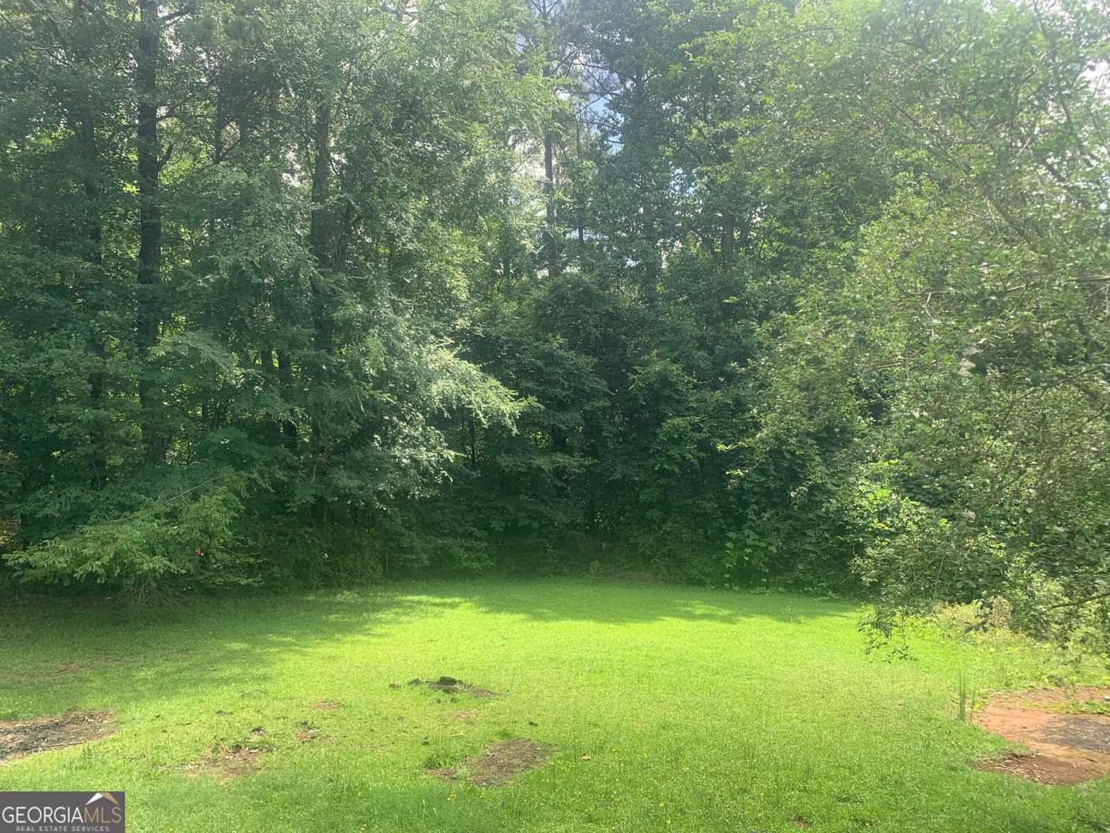 832 Deshon Road Lithonia - Photo 23