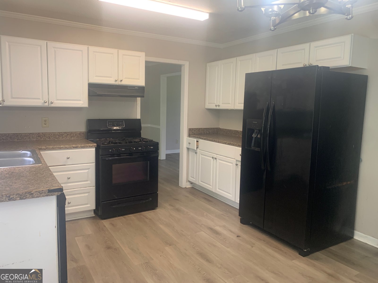 832 Deshon Road Lithonia - Photo 6
