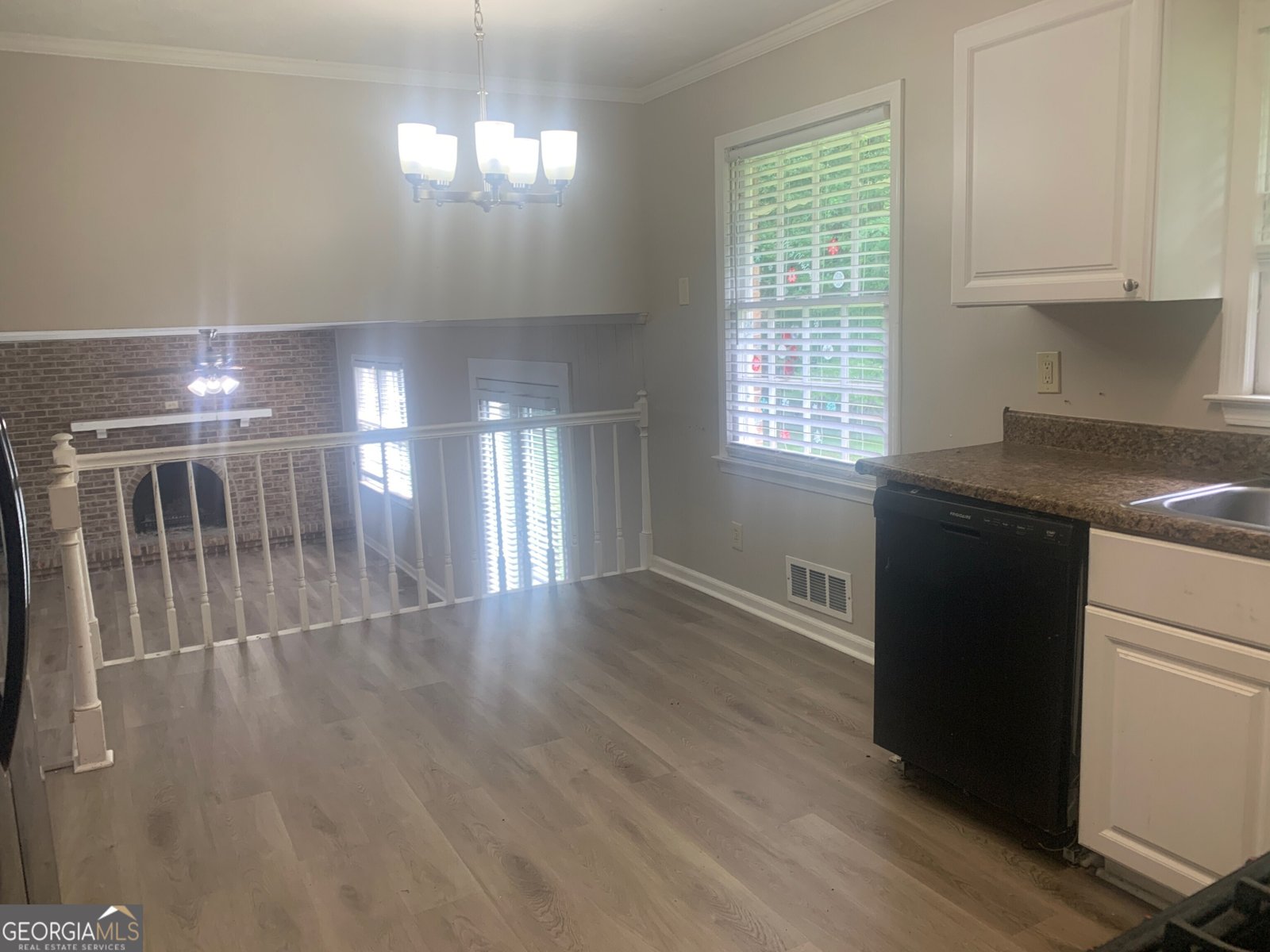 832 Deshon Road Lithonia - Photo 7