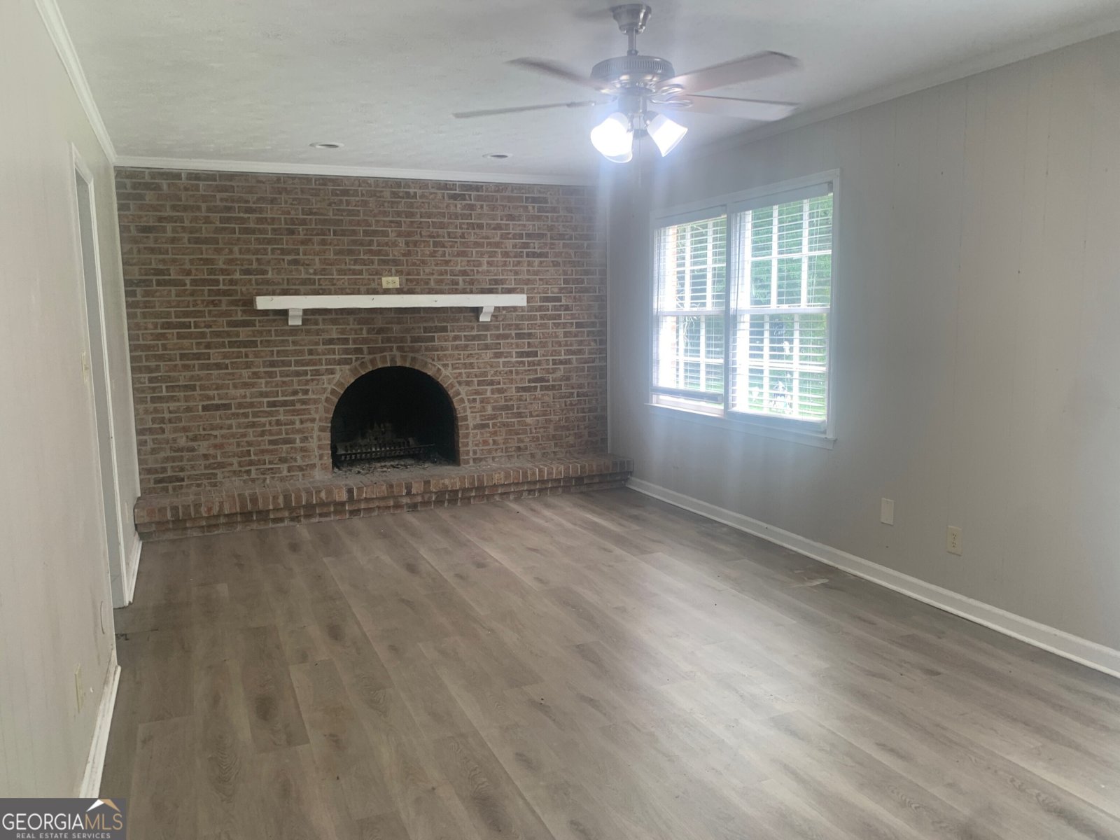 832 Deshon Road Lithonia - Photo 8