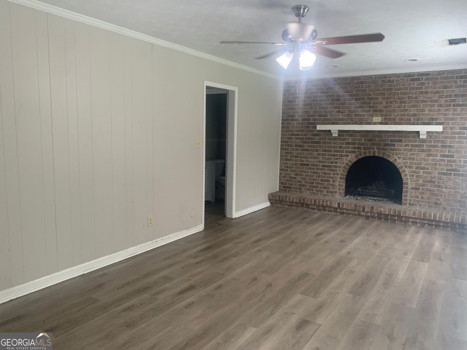 832 Deshon Road Lithonia - Photo 9