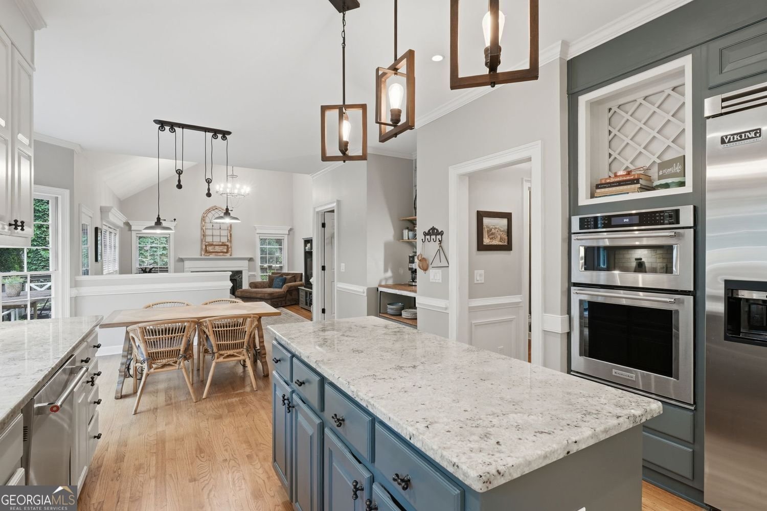 5050 Southlake Drive Alpharetta - Photo 10