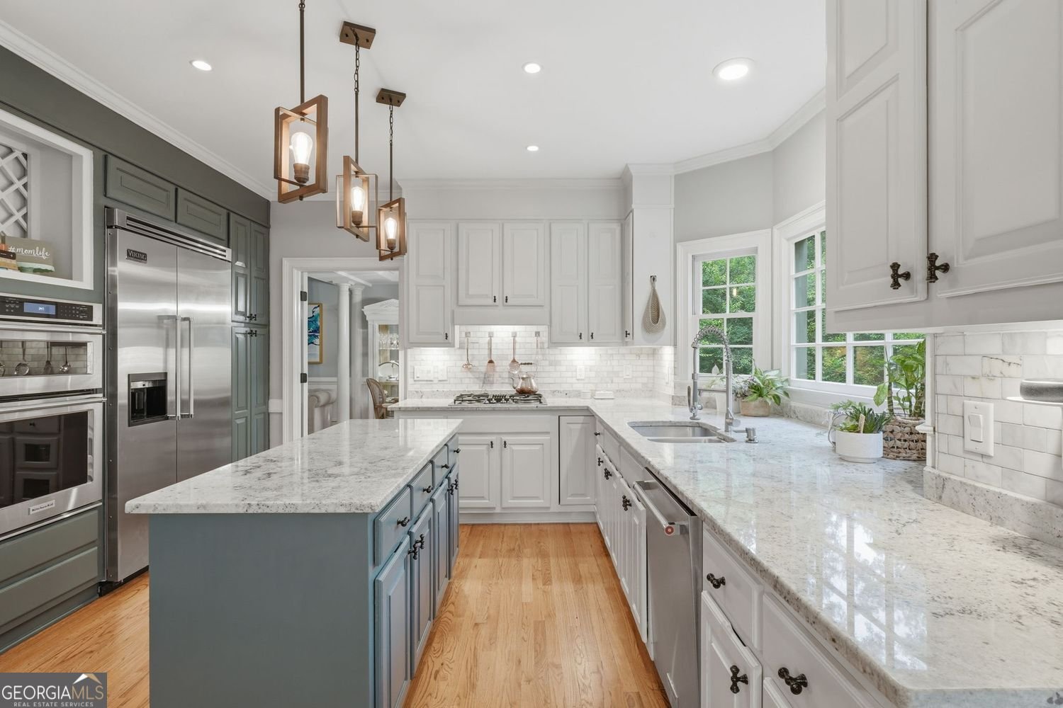 5050 Southlake Drive Alpharetta - Photo 11
