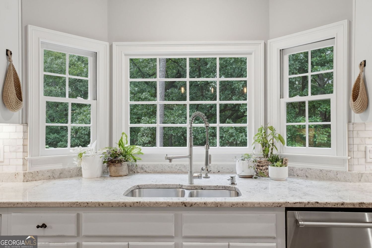 5050 Southlake Drive Alpharetta - Photo 13
