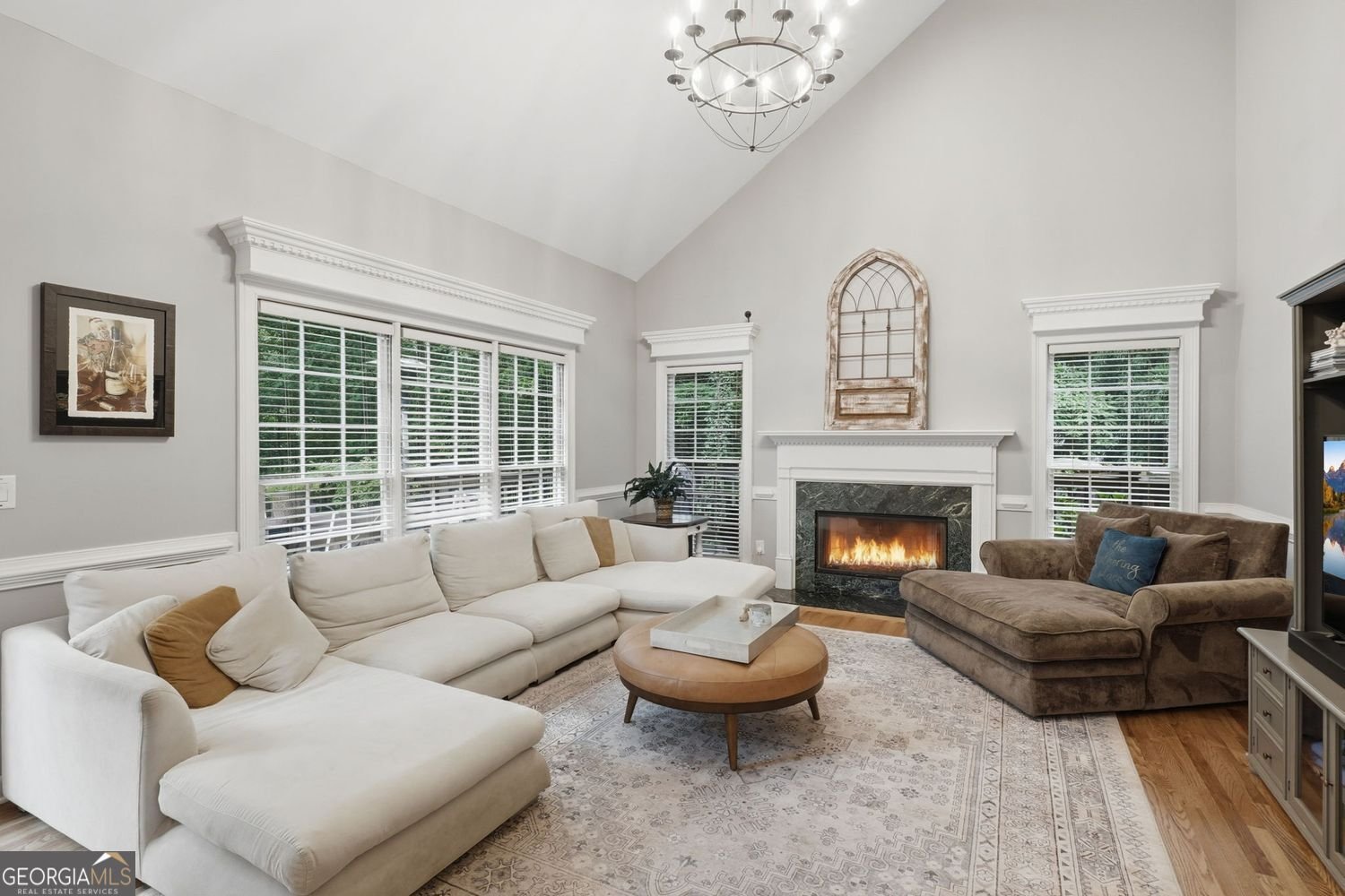 5050 Southlake Drive Alpharetta - Photo 16