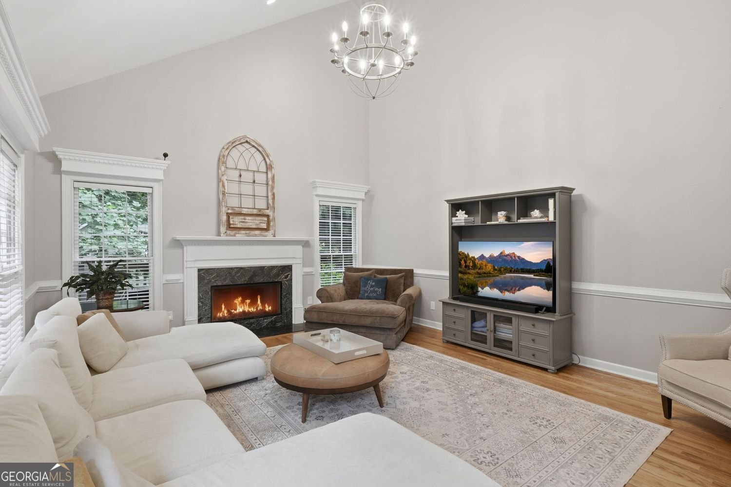 5050 Southlake Drive Alpharetta - Photo 17